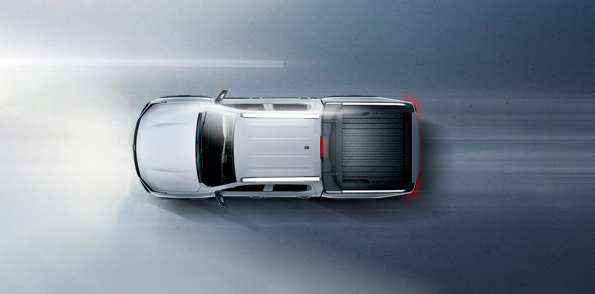 Автопилот скорости